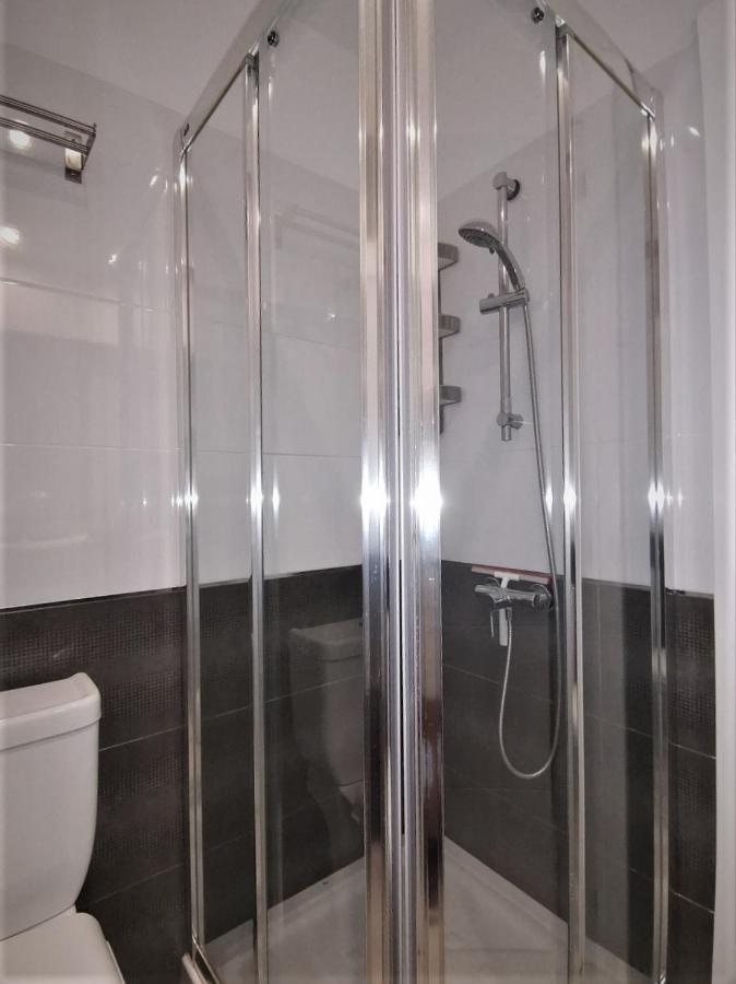 Los Cristianos Appartement Orange Trees Vue Mer Panoramique מראה חיצוני תמונה